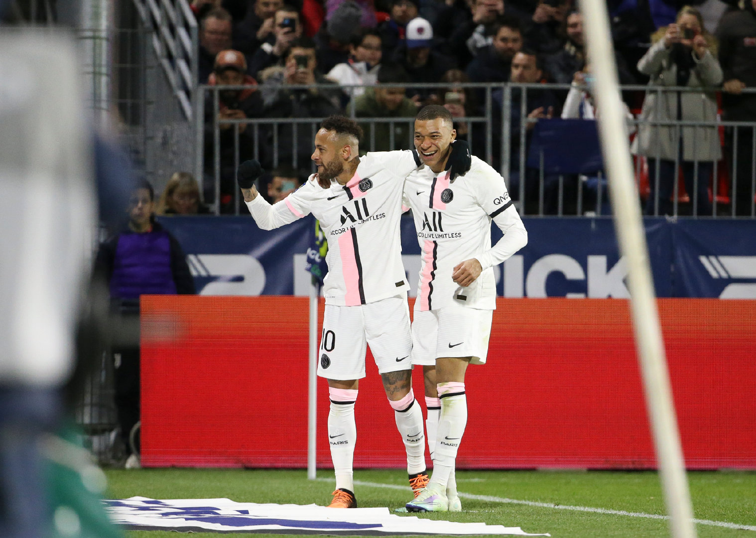 消防排烟管维护