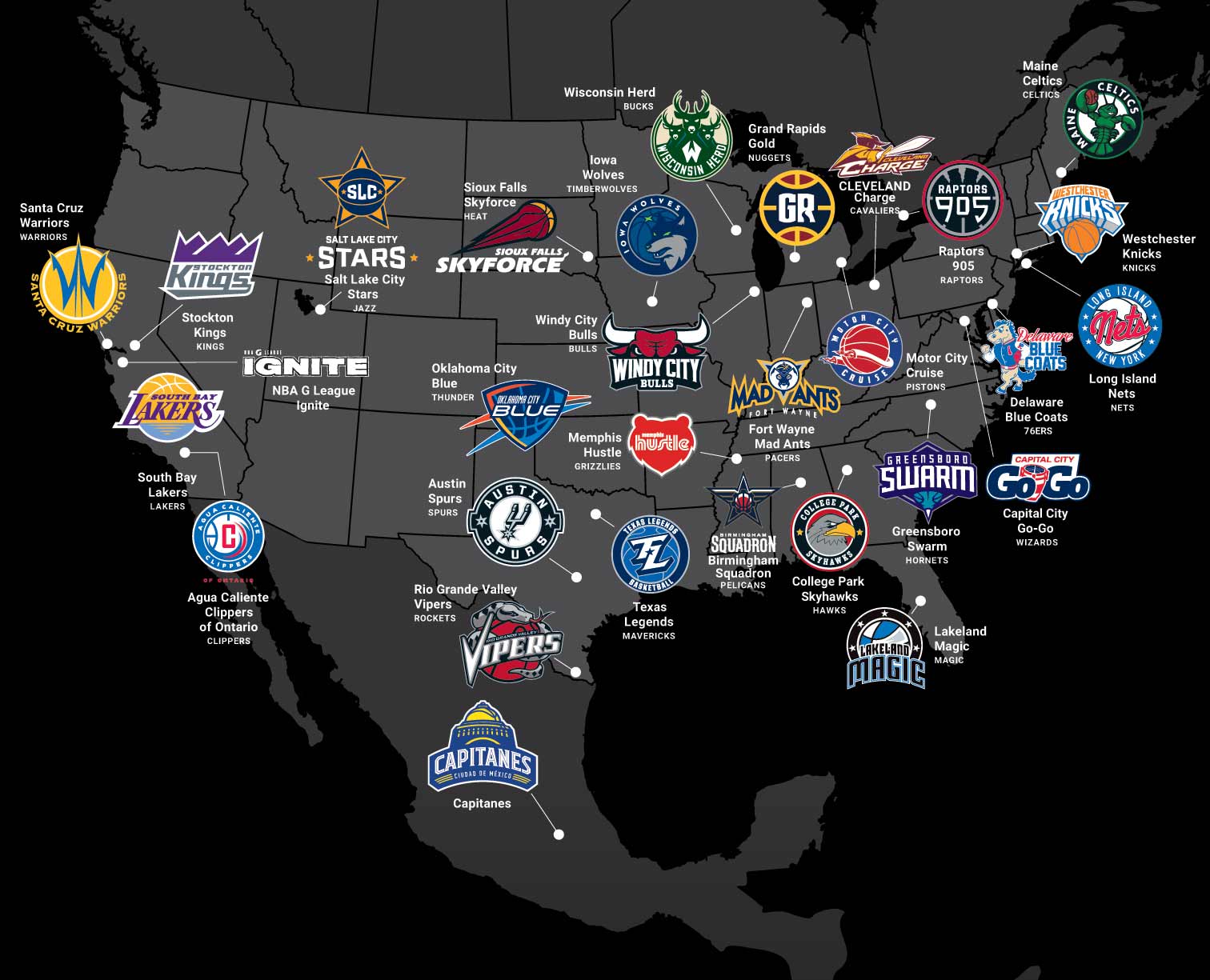 办公楼消防维保