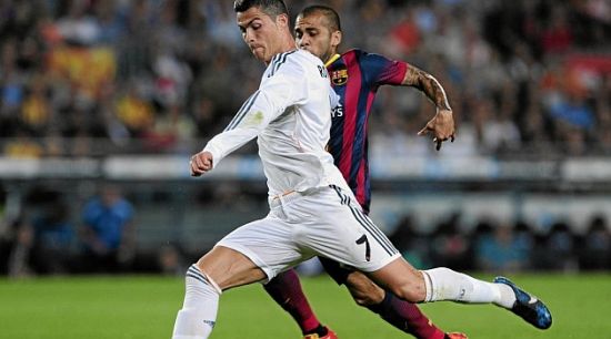 为什么很多消防维保公司做不好消防维保工作