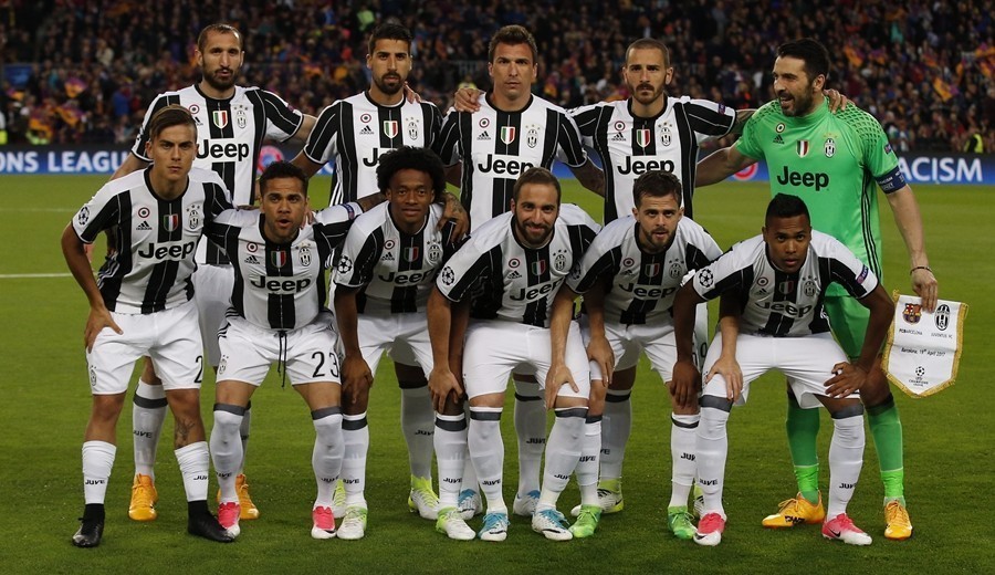 消防维保有没强制要求