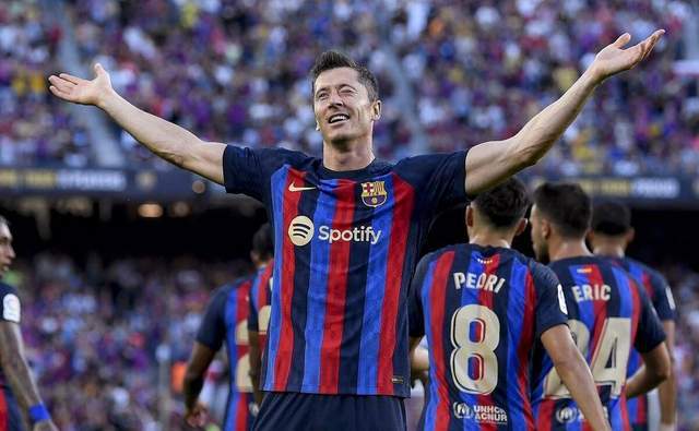 消防维保资质有等级吗 ？