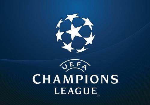 小区消防维保记录