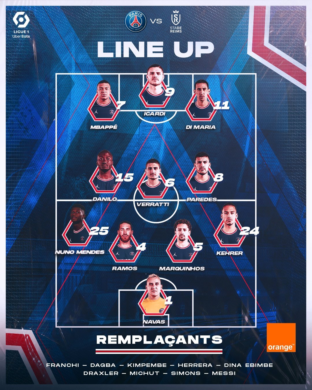 气体灭火系统消防维保-北京朝阳区数字北京大厦数据机房