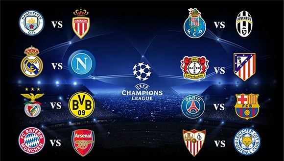 北京大兴区物流园消防维保