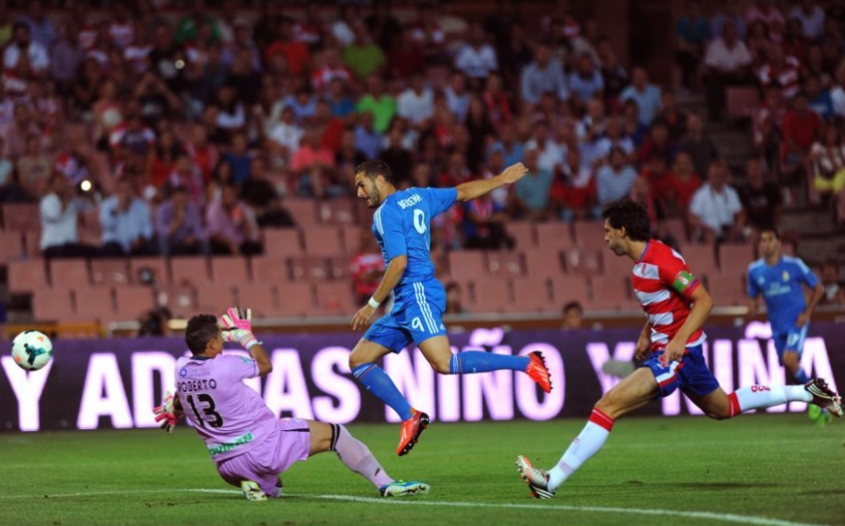 昌平区北京华文学院