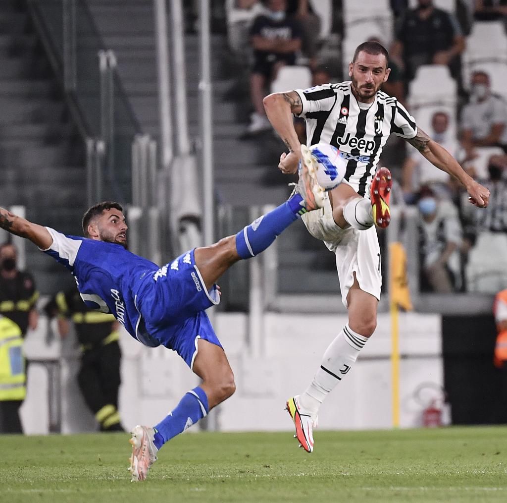 玻璃挡烟垂帘（垂壁）