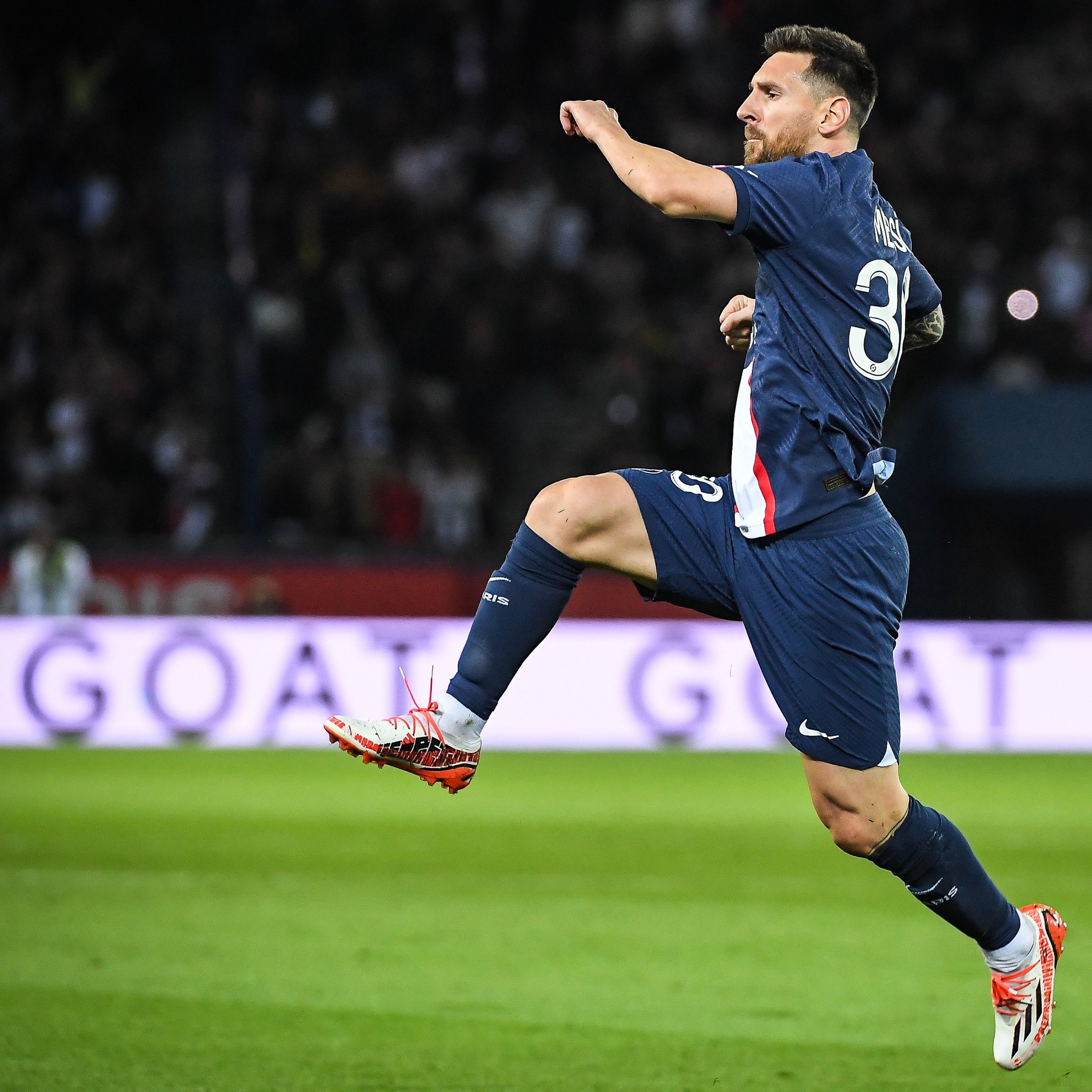 防爆门（抗爆门）