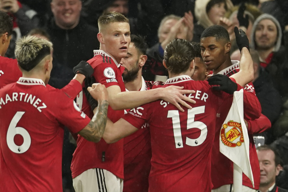 气体消防灭火系统维修