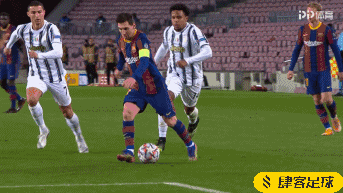 建筑内安装消火栓箱验收标准须知