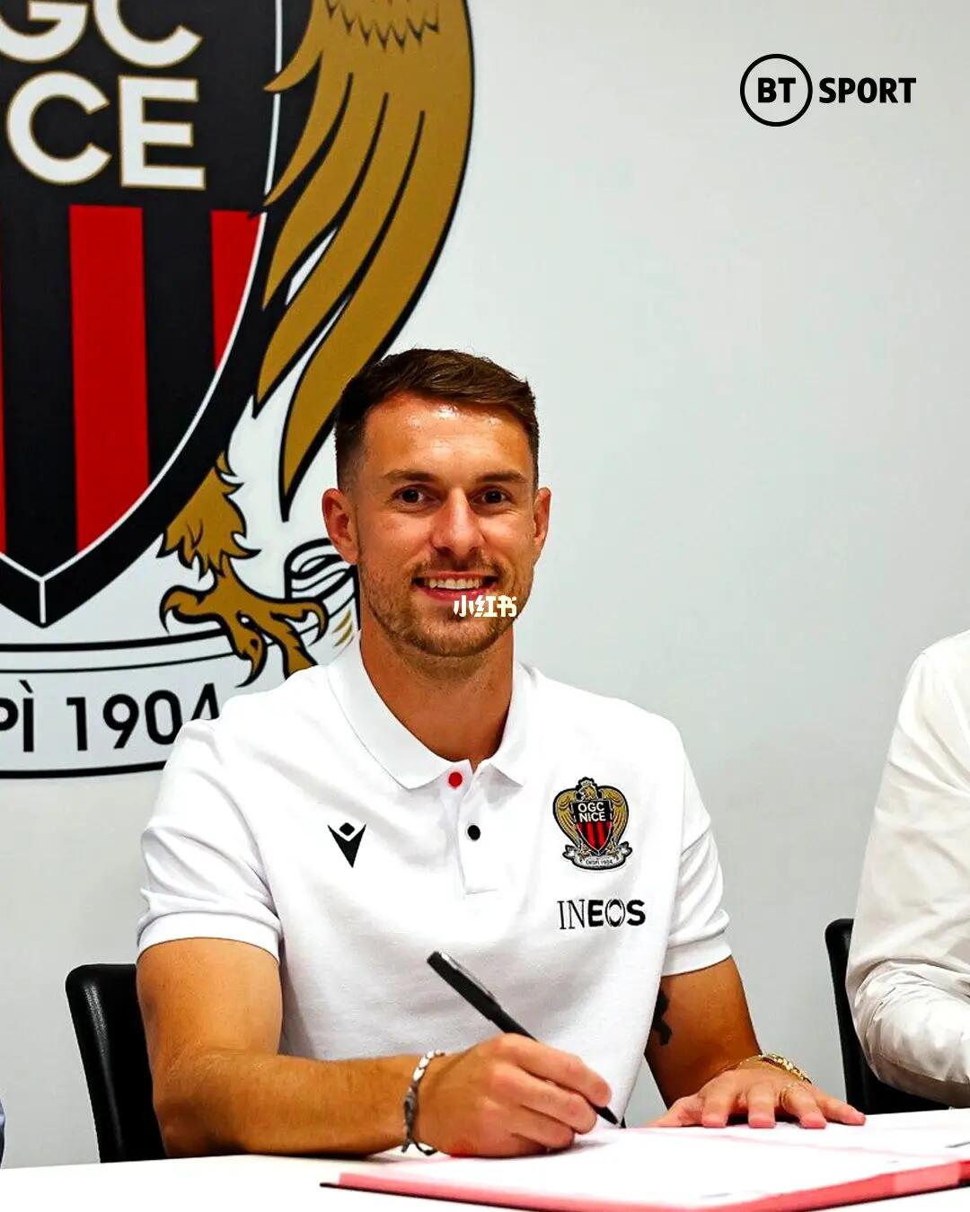 网吧消防检测维保