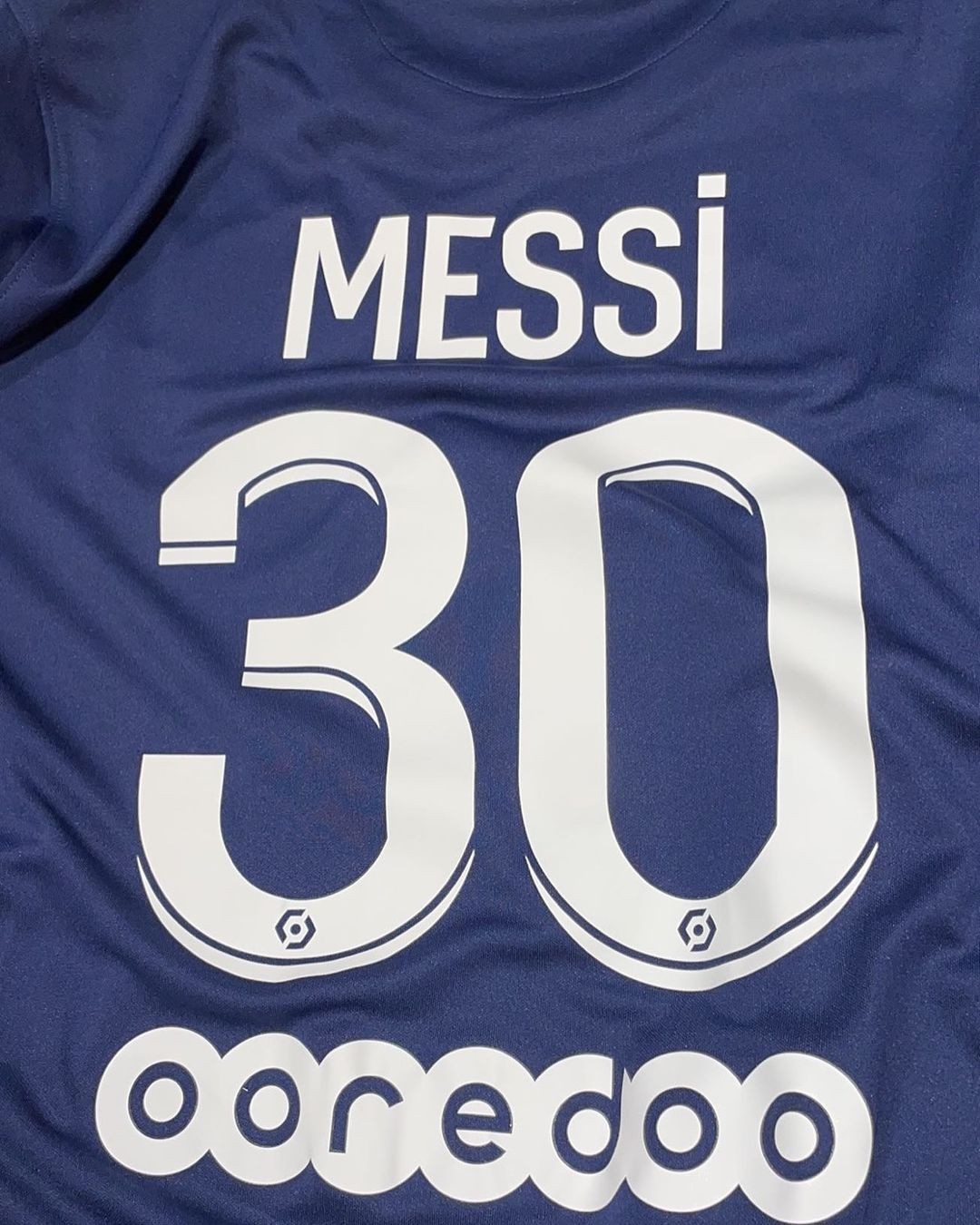 幼儿园检测消防维保