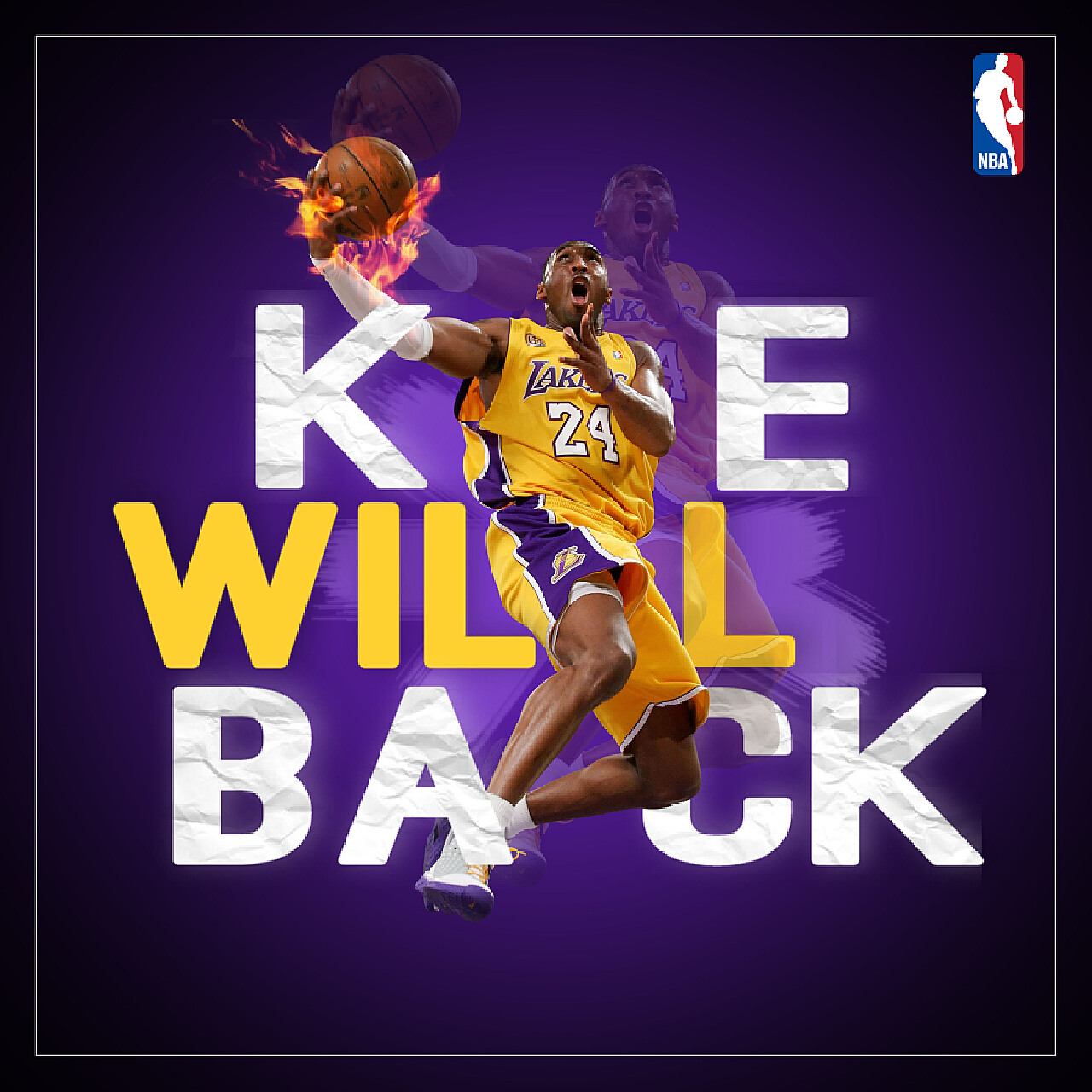 北京大兴二幼融汇园