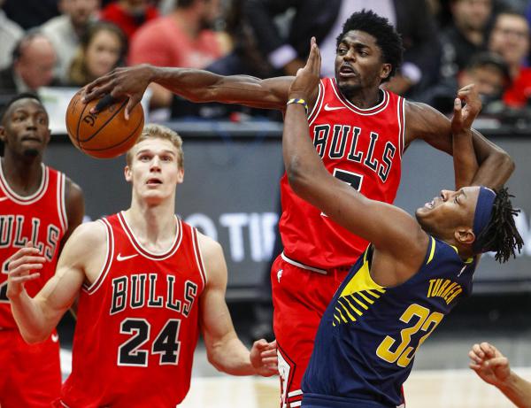 消防水泵房改造工程