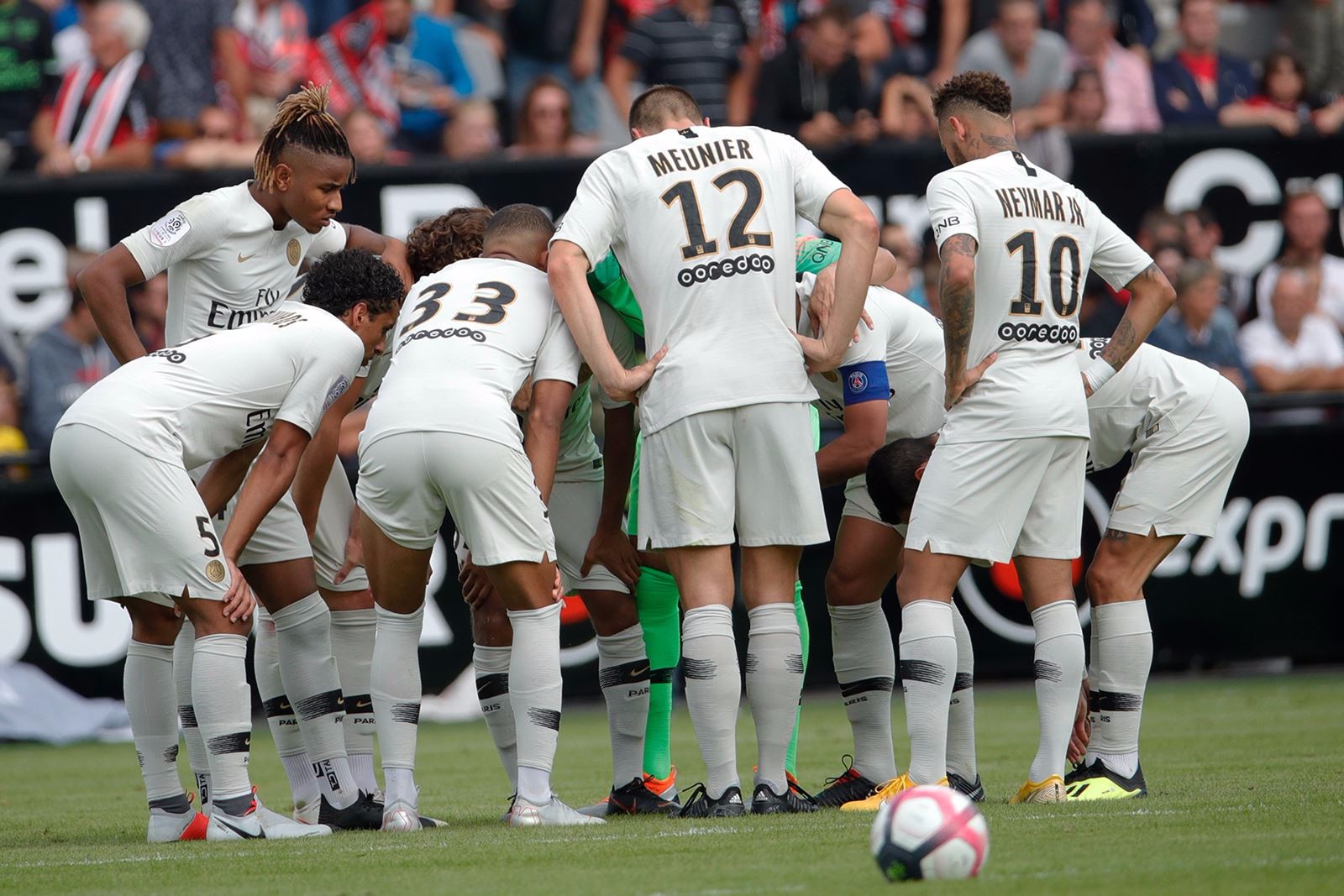 顺义格林豪泰酒店消防维保