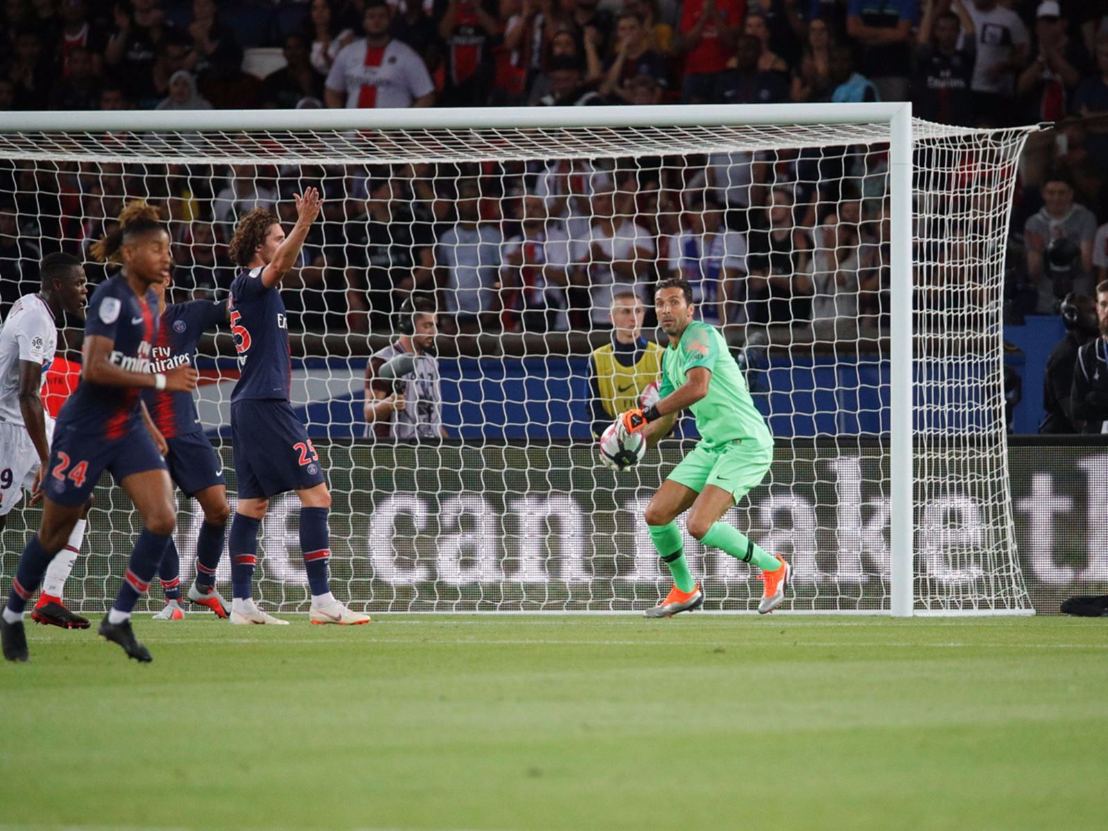 通州马驹桥冷库消防改造