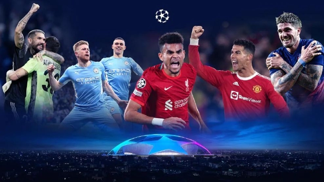 北京银行电检消检